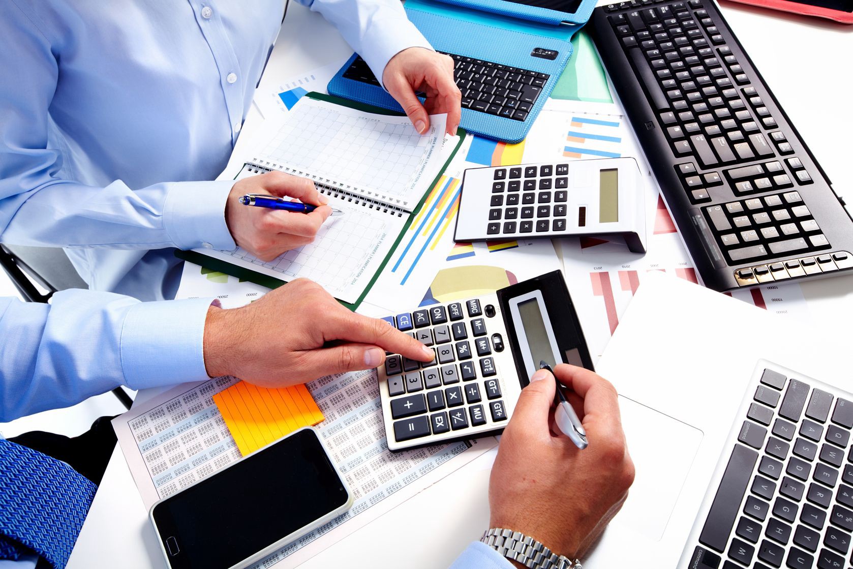Güroymak Büro Taşıma